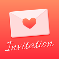 找我请柬最新版