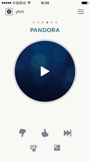 Sugr方糖音箱app下载