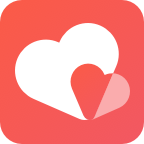 好逑交友软件