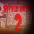 快乐小丑2(TheHappyhillsHomicide2)