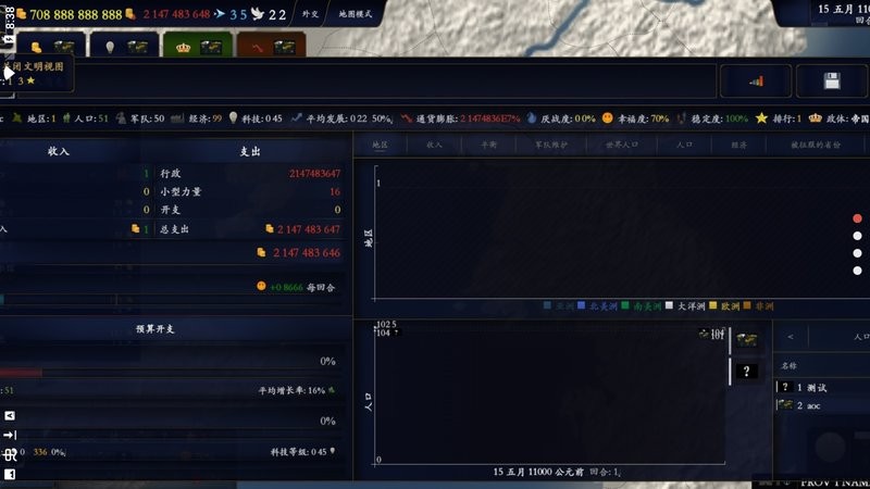 中华上下五千年