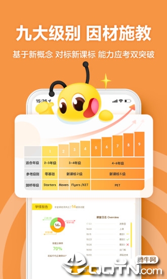 大米网校