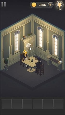 MetaRoom_Mobile