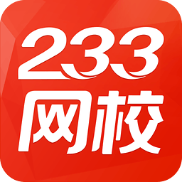 中级会计师