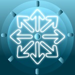 对齐箭头Align Arrow