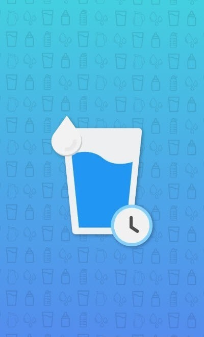 水提醒健康喝水app 水提醒健康喝水app