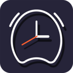 闹钟助手