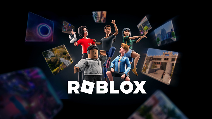 Roblox安装器
