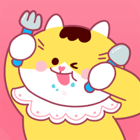 喵轻-好好吃饭健康瘦