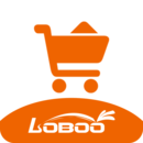 LOBOOMALL摩托车用品批发市场