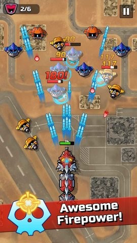 巨像宇宙危机 巨像宇宙危机