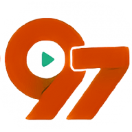 97影院