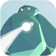 FrozenMist(冰雪迷雾无尽冒险)