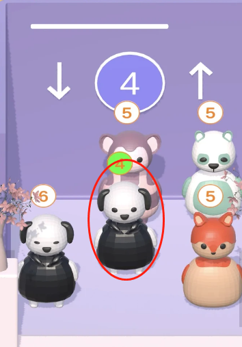 电梯堵塞(ElevatorJam)