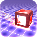 WallBouncing(特快磁力安卓版)