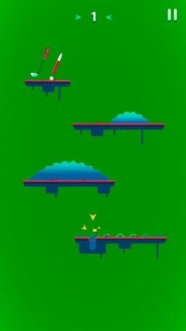 摇摆任务官方版