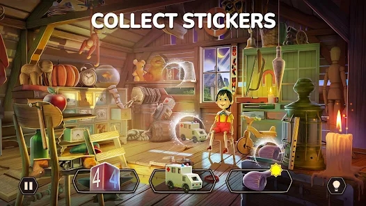 奇迹之书(Books Of Wonders)
