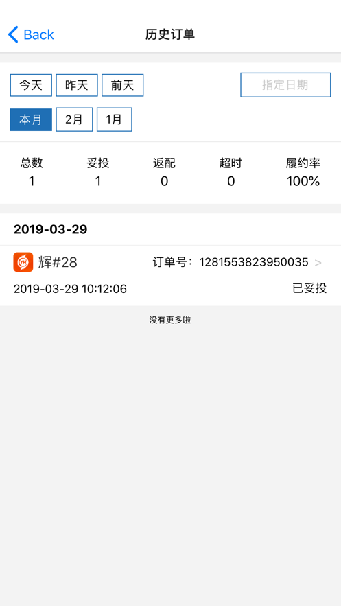阿雷达