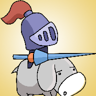 Knight Tower Love(骑士塔之爱)