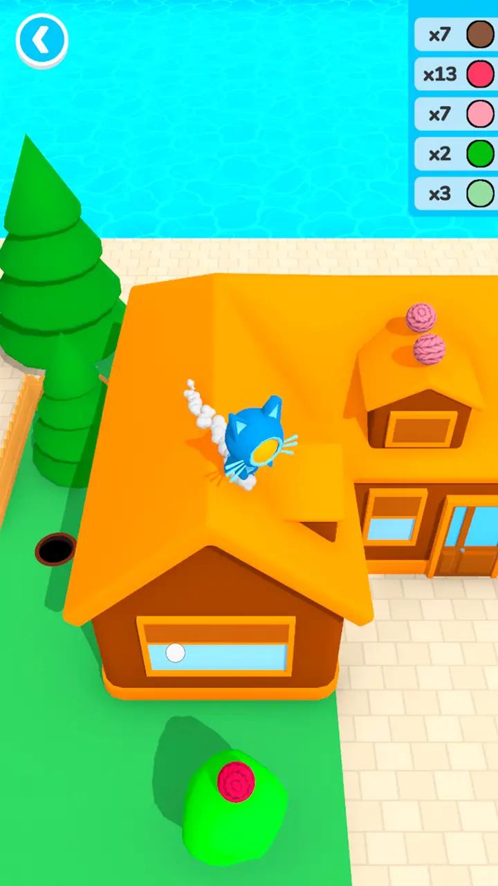 睡衣大作战 睡衣大作战