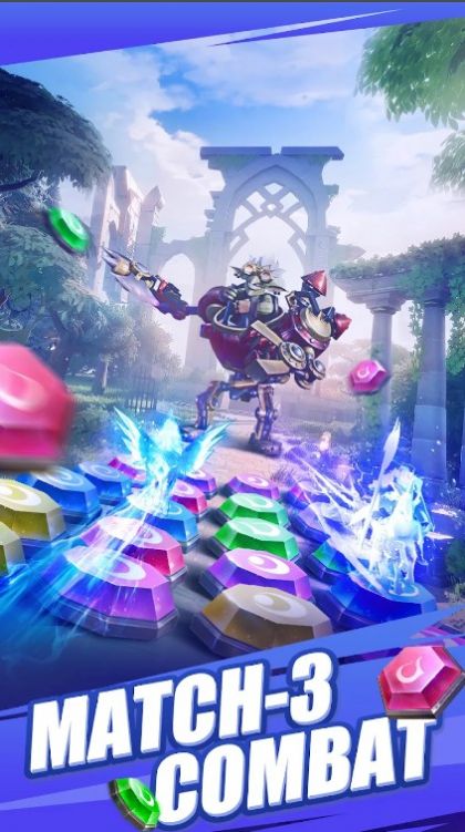 深渊幸存者（Abyss Survivor）