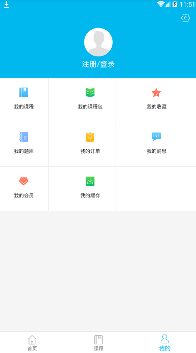 酷耳财经