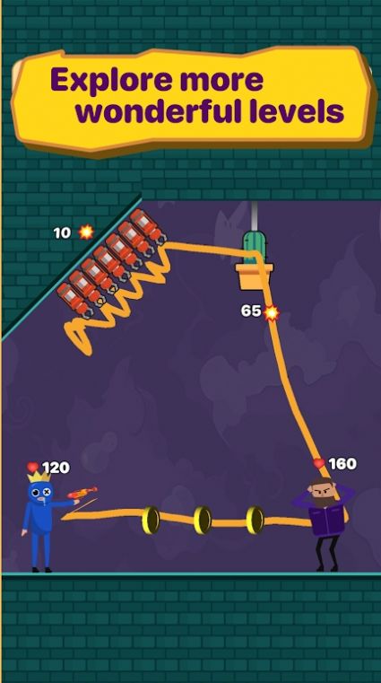 超级王牌杀手(SuperKillerToiletmon)