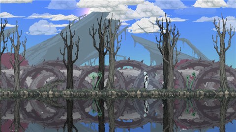 二人世界