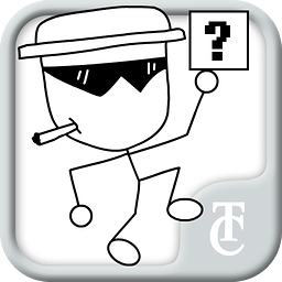 奇怪的大冒险游戏下载