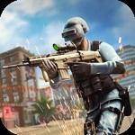 FPS狙杀射击FPS Shooting Game