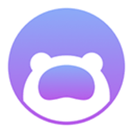 小熊音乐官网版