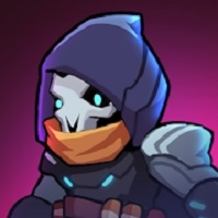 ZombieIdleDefense(放置僵尸防御破解版)