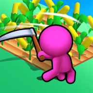 农场小镇3D(Farm Town 3D)