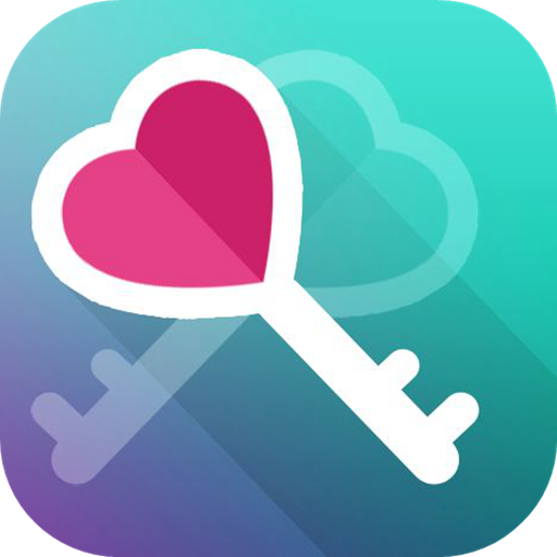 个性壁纸锁屏世界