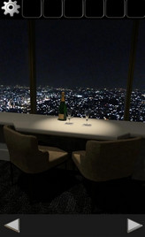 Anniversary(逃离纪念日游戏) Anniversary(逃离纪念日游戏)