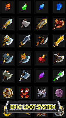 消磨任务 消磨任务