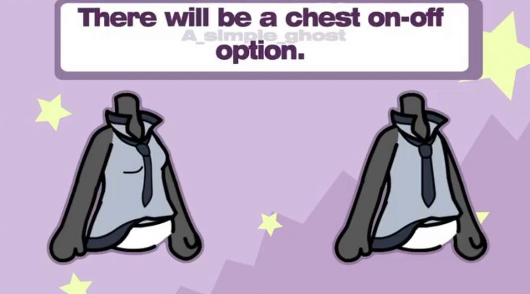 加查幻境中文版(Gacha Club)