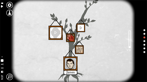 锈湖根源中文版(锈湖追溯)