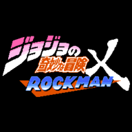 rockplayer播放器