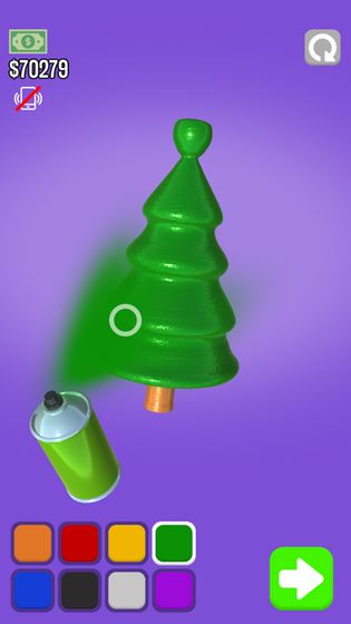 我木工特牛 我木工特牛