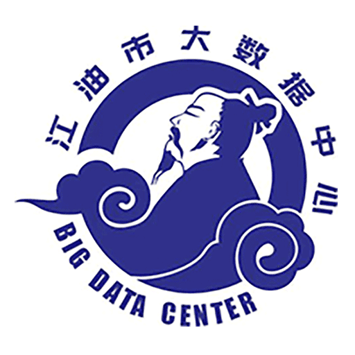 道路交通安全综合执法App