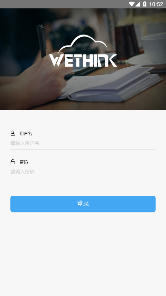 青铝培训 青铝培训