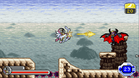 数码英雄官方版