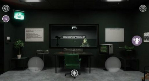 罪行旅行CrimeTrip