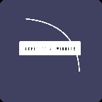 ExplorersWidgets插件包app