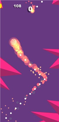 Dunk Shoot(扣篮射击3D)