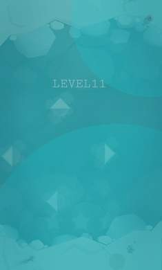 Skip Lake(湖面跳跃)