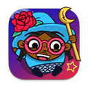 球形守卫 2.0.6