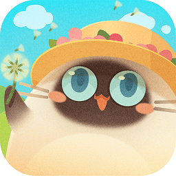 CatCondo2(猫咪公馆无限金币破解版)