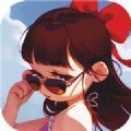 StickFight(我女儿特牛红包版)